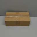 60 Pack Casino Mini Liquor Bottles Set Poker Party Decor 1.6oz Las Vegas Shot Bottles with Caps, 10 Funnels, 60 Labels Casino Game Night Decoration Birthday Christmas Party Favor Gifts Supplies