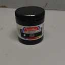 Speedball Acrylic Screen Printing Ink, 8 oz, Black for Paper Prints, Made in USA