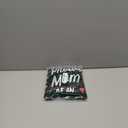 Proud Mom of an Official Teenager 13th Birthday 13 Years Old T-Shirt S