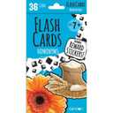 Language Flashcard - Homonym