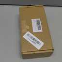 Boobrie 2x2 MIMO Outdoor WiFi Antenna 5G/4G LTE 700-3800MHz & WiFi 2.4-2.5GHz Omnidirectional WiFi Antenna with 6.56ft SMA Cables TS9 Adapter for IoT/Router/Networking/Tracking Equipment