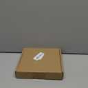 JeVenis Blue Bear Cake Decoration Baby Bear Baby Shower Cake Topper Bears Cake Decoration Baby Shower Birthday Cake Decoration