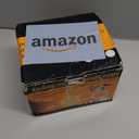 Oil Pump 12V 100W, Oil Extractor Pump for Engine Oil Change, Electric Fluid Transfer Pump for Motor Oil, Gear Oil, Transmission Fluid Removal, Self-Priming Oil Transfer Pump for Car, Mower, Marine