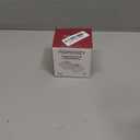 Momcozy Nipple Shields for Breastfeeding Newborn, Contact Nipple Shields Food-Grade Silicone (2, 24mm)