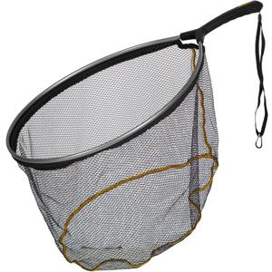 Frabill Floating Trout Net (17" x 22")