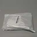 Tobios Watercolor Kit, Tobios Mini Watercolor Paint Set, 12 Color Mini Watercolor Travel Set, Pocket Artist Watercolour Travel Sets, 8 Grids Portable Paint Palette