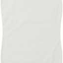Halo Bassinest Fitted Sheet, 100% Cotton, Super Soft Bassinet Sheet for Baby Boys, Girls and Unisex, Breathable and Lightweight Mattress Pad Cover, Grey