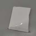 GlyinnHe 6pack Jumping Chick Wind Up Toys Easter Plush Wind Up Toys for Kids Toddlers Adult Easter Egg Hunt Basket Stocking Stuffers Party Favors Goody Bag Fillers Gifts