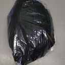 Real Essentials 5 Pack: Men's Dry-Fit Short Sleeve Crew Neck T Shirts Fitness Running Gym Workout Cool Exercise Athletic Tee (XX-Large)