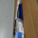 Paintville for 2025 2026 Tesla Model Y Juniper TPU PPF Paint Protective Film Custom Fit Anti Scratch Self Healing Shield Guard Finishing Accessories for Bumper Headlight Fog Daytime Running Lights