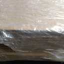 BOX USA Moving Boxes 20"L x 20"W x 15"H (12-Pack) Large - Corrugated Cardboard Box for Shipping, Mailing, Packing, Packaging and Storage