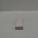 HAPDEN 3/8" Grommet Accessory for Grommet Tool, Includes 200 Pcs 10mm Grommet and 10mm Die Heads