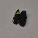 OshKosh B'Gosh unisex-child Swimmie-b Sandal, 10 Toddler