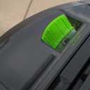 iRobot Roomba i4 + Self-Emptying Vacuum Cleaning Robot 