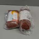 Lion Brand Yarn Two of Wands: Color Theory Yarn, Raisin (Pack of 2)