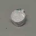 CeraVe Skin Renewing Night Cream, Niacinamide, Peptide Complex, and Hyaluronic Acid Moisturizer for Face, 1.7 Ounce