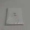 6Pcs 98.4 x 59 Inches Large Balloon Bags for Transport, Big Plastic Balloon Storage Bag,Clear Balloon Drop Bag, Giant Carrying Storage Bags for Wedding Birthday Party Supplies