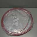 Motoforti 2pcs 16ft 5 Meter 197 Inch Marine Type 3300 / 33C Throttle Shift Remote Control Box Cable for Yamaha Outboard Engine Boat Motor Steering System Red