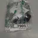 Logitech Clearchat Comfort USB Headset