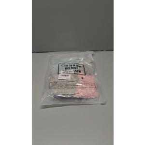 4 Pcs Chenille Fuzzy Ball Hand Towels Hedgehog Decorative Towels Absorbent Funny Hanging Hand Drying Towel with Button Loop for Bathroom Kitchen Washstand Bedroom Drying, 4 Colors