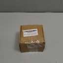 OBOLIS 1819-51 & 1836-32 Universal Igniter Kit for Weber Genesis & Spirit Grills with Side-Control Panel