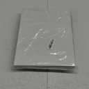 Art Acoustic Wall Panels Sound Absorbing - Floral Vintage Wall Art for Living Room, Office, Bedroom - Self Adhesive Acoustic Panels for Wall, Stylish & Easy-to-Install Soundproof Solution