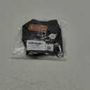 Lover-Beauty Bralettes for Women - Wireless Seamless Bra Stretch Comfort No Underwire Unlined Everyday Bras, XL