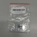 64GB USB Flash Drives Slim Thumb Mini Nano Micro Waterproof