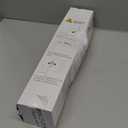 XXZU 72in Tablet Floor Stand Tripod,Tablet Stand Floor with 360 Ball Head,Height Adjustable Floor Stand Holder with Case,Tall Tripod for Phone/Music/Stream/Recording and All 4.7-13 Devices (Black-orange)