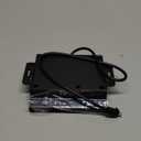 TOPSKY Standing Desk Handset for DF02.01 New