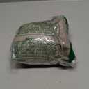 Womens Casual Pants Summer High Waist Drawstring Loose Fit 2026 Beach Lightweight Comfy Lounge Trousers with Pockets, Size XL