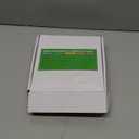 BIFALE DP Fiber Optic Cable 25ft, DisplayPort Fiber Optic, 32.4 Gbps, 8K@60Hz, 4K@165Hz, 2K@144Hz, DP1.4, Gold Plated Connector, Compatible with PC, Laptop, HDTV, Monitor, Projector, Blu-ray Player (Black)