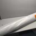 KIDCARPET.COM Shapes & Alphabets - Bright Rectangle Classroom Rug | Bordered Area Rug for Preschool Daycare Learning 7'6" x 12" Ft