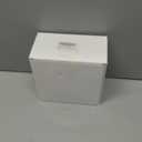 4E's Novelty Valentines Cards with Slimes for Kids (28 Pack) - Galaxy Slime Valentine, Astronaut Cards, Valentines Day Cards with Slimes Classroom Exchange, Slime Valentine Card Party Favors