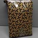 HORIMOTE HOME Pink Ruffled Quilt Twin Size, Stone-Washed Microfiber Lightweight Crinkled Farmhouse Rustic Shabby Chic Bedding Set, 2 Pieces Reversible Bedspread with Pillow Sham for All Season (Twin(68"x 86"))