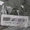 Bedsure Deep Pocket Queen Sheets - 3 Piece, Prewashed Ultra-Soft Queen Sheet Set, Thick, Breathable & Secure Fit, Hotel Luxury Bedding, Olive Green  90 x 90 In Green