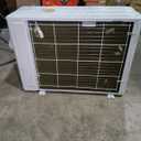 12000BTU Mini Split Air Conditioner& Heater, 20 SEER2 115V Wall-Mounted Ductless AC Unit Cools Rooms up to 750 Sq. Ft, Energy Efficient Inverter AC with Heat Pump (Blast Series)