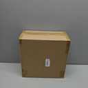 Large WiFi Router Cover Shielding E m f Blocker for WiFi Router Box E m f Faraday Cage E M f Blocker for Home E m f Shield Large Faraday Bags EMP Proof Blocks 5G About 90% E m f Protection