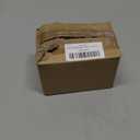 Physics Science Lab Learning Circuit kit, Electricity Experiment Set,DIY DC Electrical Motor Model Wind Powered Carts Building Circuits for Kids Junior Senior High School Students (1 Set)