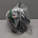 Juicer Machines with Wide Mouth & Large Feed Chute, Slow Masticating Self Feeding High Juice Yield