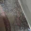 Lash Goggles for Shower | Lash Extension Goggles & Eyeshield for Shower, Bath, Steam & Pool | Fog-Proof & Reusable Eyelash Guard with Anti-Fog Design