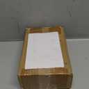 Rebar Tie Wire Coil, 1/32" 0.8mm, 360FT, Stainless Steel, 10 Rolls