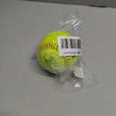 Rawlings | Batting Practice Softballs | 11" & 12" Options | Count Options, 1 Pieces