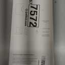 Wireless HDMI Display Dongle Adapter, One-Click Streaming Video/Audio/File from Smartphones and Laptops to HDTVs, Monitors, and Projectors, Supporting Airplay, DLNA and Miracast