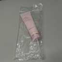 Este Lauder Soft Clean Moisture Rich Foaming Face Wash Cleanser, 4.2 Ounce