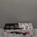 SKIL PWR CORE 20 Brushless 20V 6" Mini Chainsaw Kit including 2.0Ah Battery and Charger-PR0600B-11