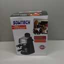 Sowtech CM6811 coffee maker