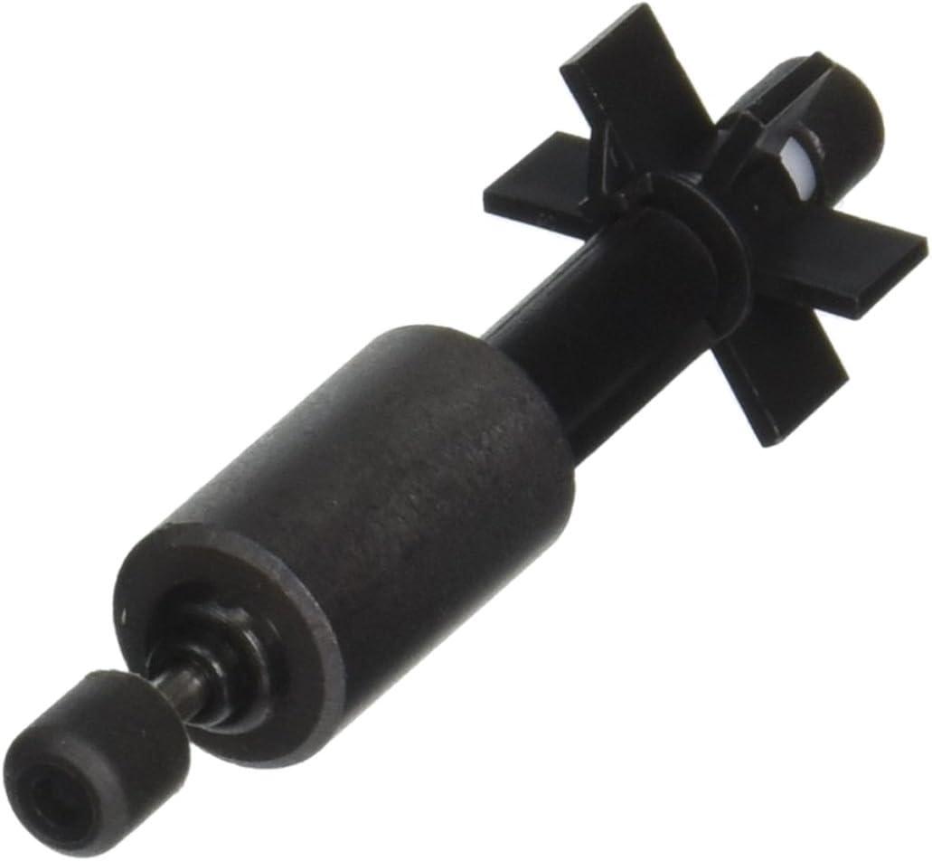 Marineland PR3087 Impeller Assembly Eclipse 1 Filter Parts for Aquarium