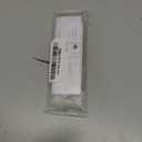 Replacement for Google-Chromecast-Remote, for Chromecast with Google TV Remote 4K/HD & Google TV Streamer 4K(Only for Snow Chromecast Google)