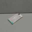 ESR for iPhone 15 Case, Compatible with MagSafe, Military-Grade Protection, Yellowing Resistant, Scratch-Resistant Back, Magnetic Phone Case for iPhone 15, Classic Series, Clear Pink